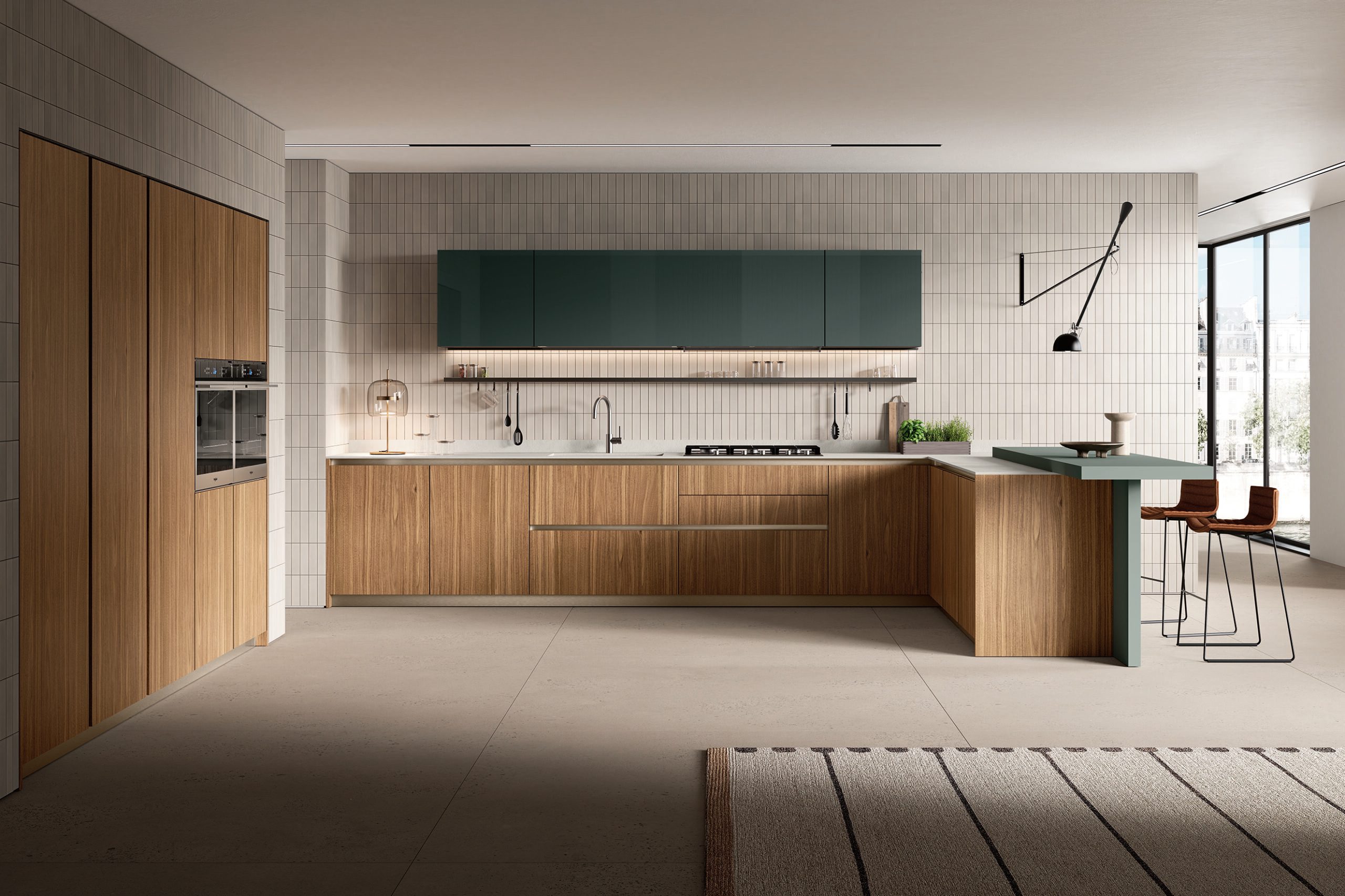 Kitchen-Delux-Collection4_pag-32-33-1-scaled Kitchen Delux Collection4 pag 32 33 1 scaled 1