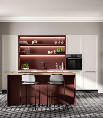 Kitchen Delux Collection6 pag 48 49 scaled 1