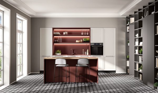 Kitchen Delux Collection6 pag 48 49 scaled 1