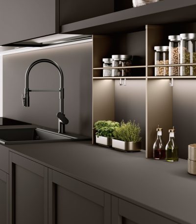 Kitchen11 pag 196 197 scaled 1