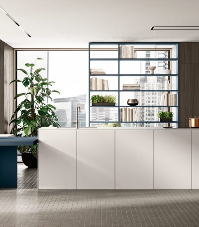 Kitchen2 pag 44 45 scaled 1