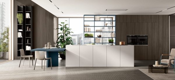 Kitchen2 pag 44 45 scaled 1