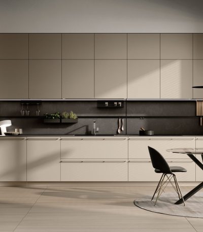 Kitchen7 pag 124 125 1 scaled 1
