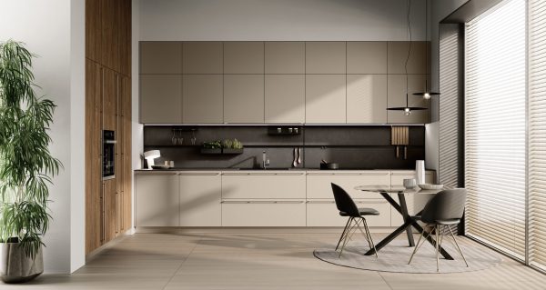 Kitchen7 pag 124 125 1 scaled 1