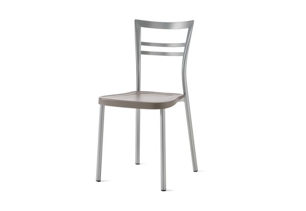 Sedia Erwin