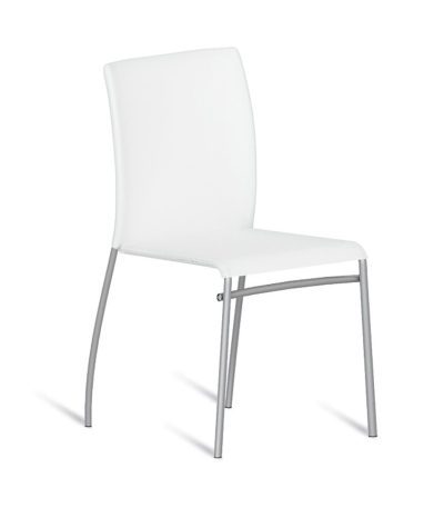 Sedia Milano