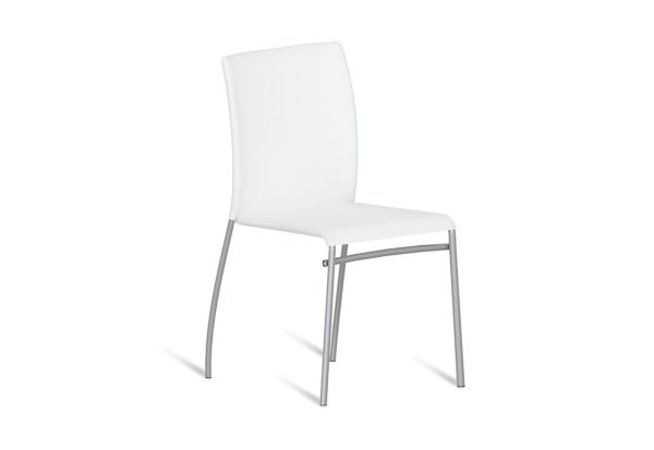 Sedia Milano