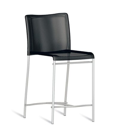 Sgabello Milano