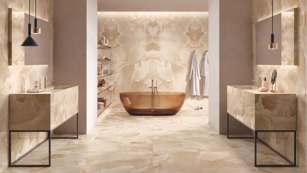 cersaie 2024 mirage 2 1024x576 1