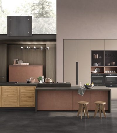 AR2010 Twin Composizione 06 Generale 2 1280x761 1