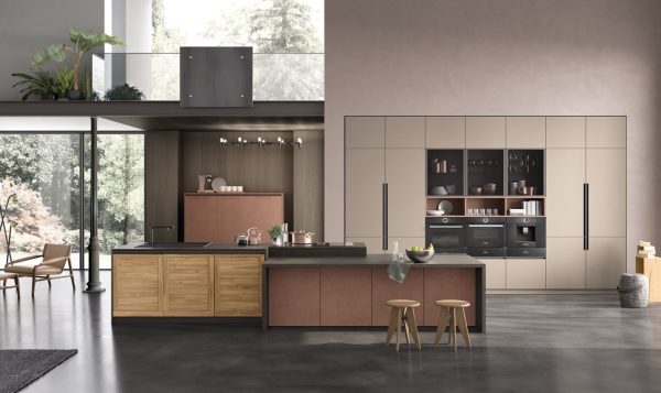 AR2010 Twin Composizione 06 Generale 2 1280x761 1