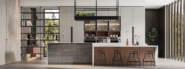 Loft 2.2 05 copia 1280x479 1