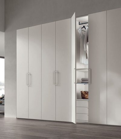 SCATTO 42 view 01 Beauty View01 F51Mod 1024x683 1