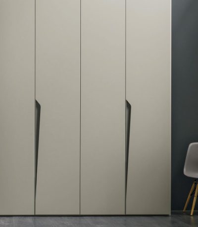 armadio anta battente drop evidenza 1920x795 2