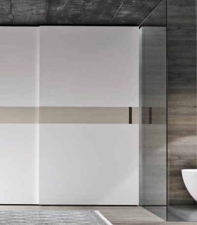 armadio athena gallery2 1024x619 1