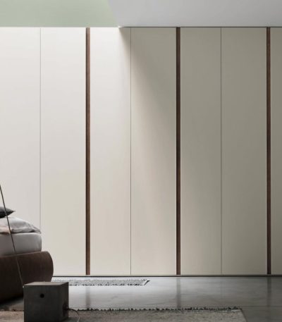 armadio denver gallery2 1024x619 1