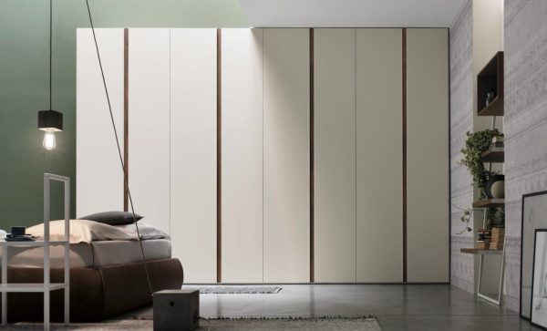 armadio denver gallery2 1024x619 1