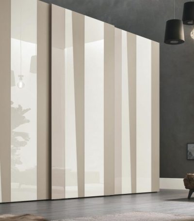 armadio kelly gallery1 1024x619 1