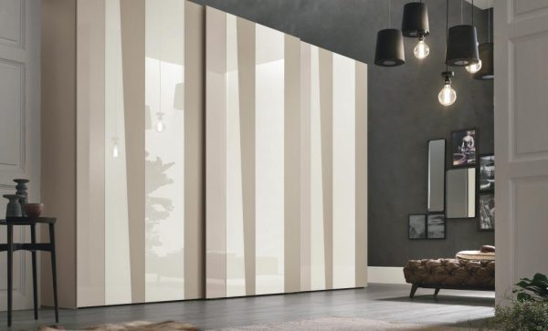 armadio kelly gallery1 1024x619 1