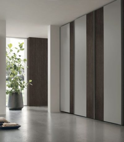 armadio legno strip tomasella 1024x683 1