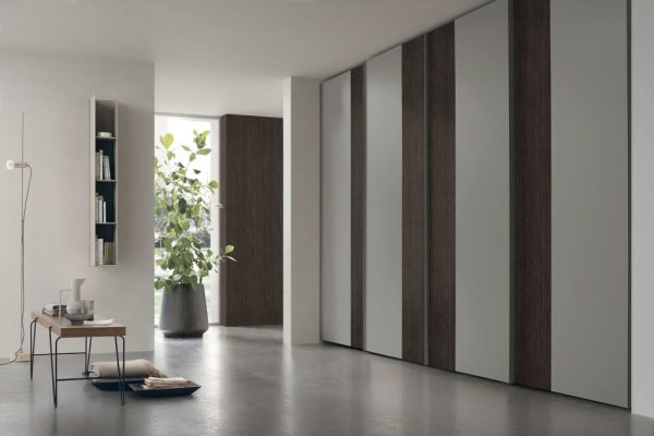 armadio legno strip tomasella 1024x683 1