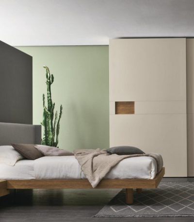 armadio pitti gallery2 1024x619 1