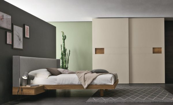 armadio pitti gallery2 1024x619 1