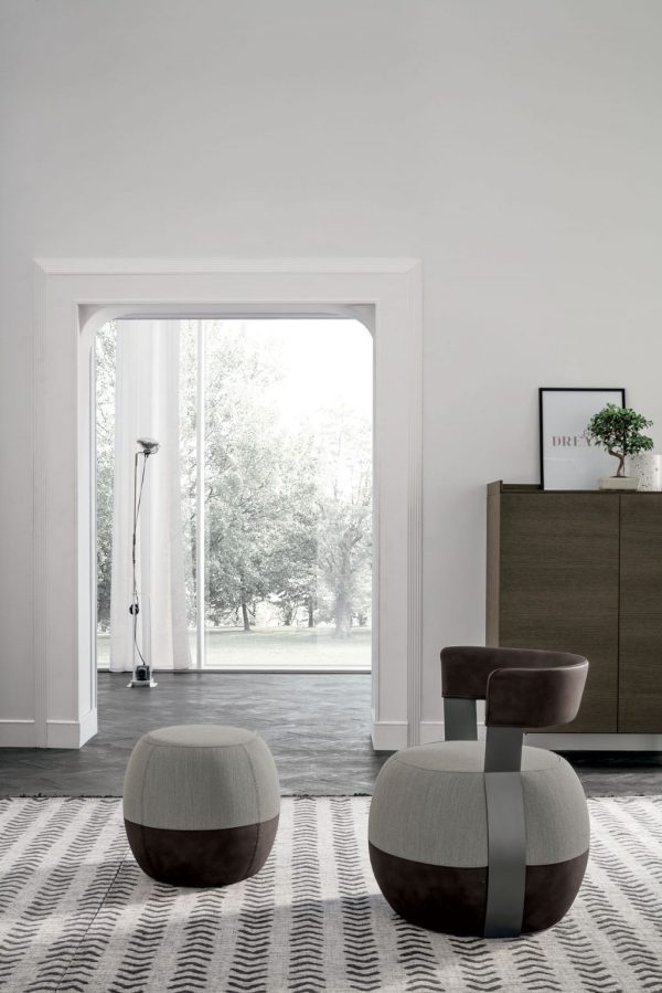 barrique 01 1024x1535 1