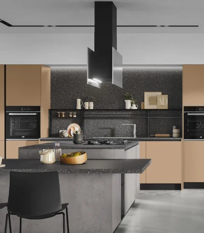 cucina isola cloe arredo3