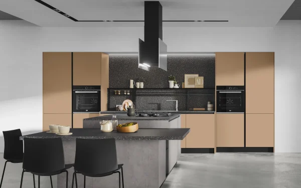 cucina isola cloe arredo3