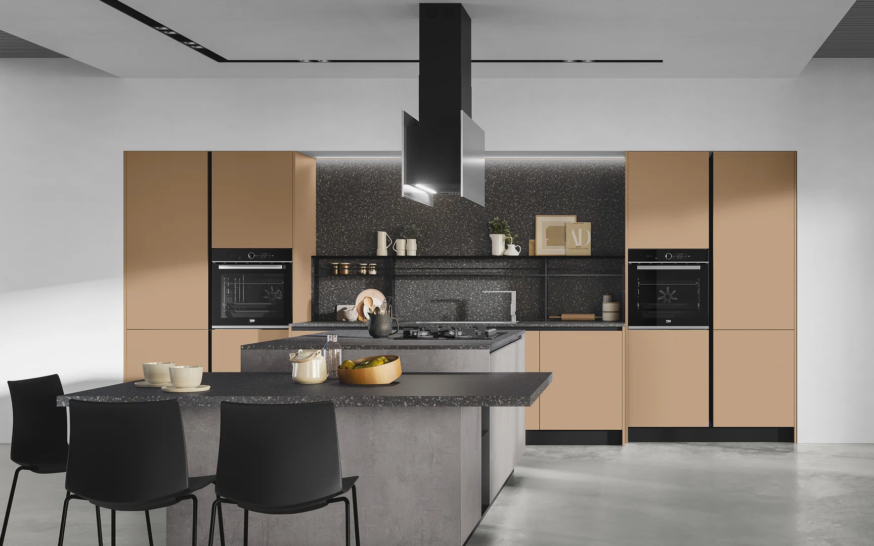 cucina-isola-cloe-arredo3 cucina isola cloe arredo3