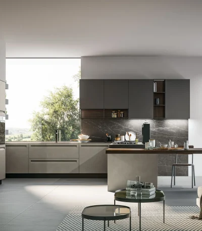 cucina moderna arredo3 tekna