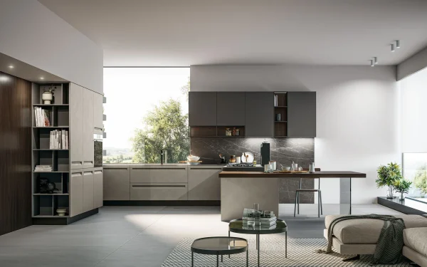 cucina moderna arredo3 tekna