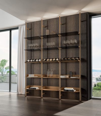 kronos libreria tuttotondo det 1