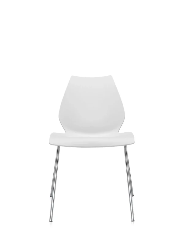 Maui (2 sedie) - Kartell