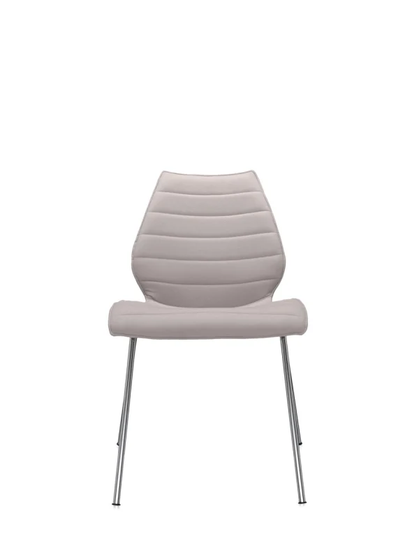 Maui soft trevira (2 sedie) - Kartell