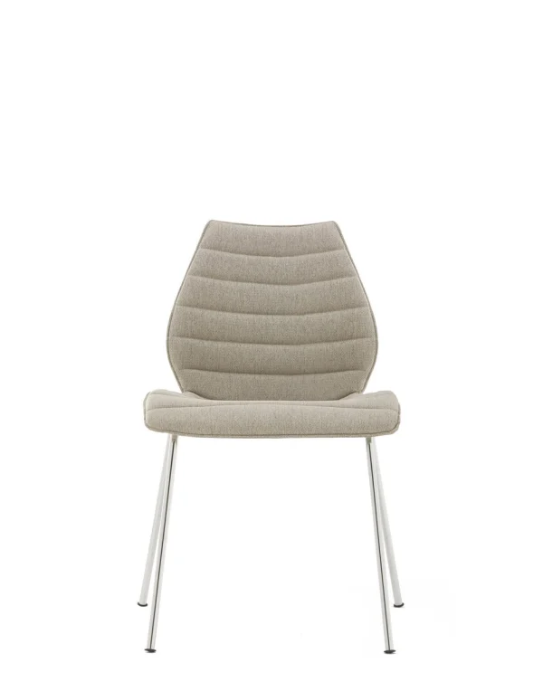 Maui soft noma (2 sedie) - Kartell