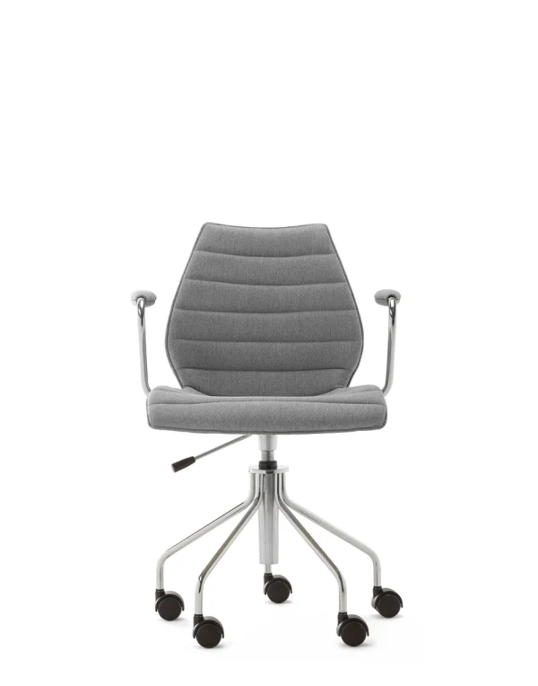 Maui soft noma - Kartell