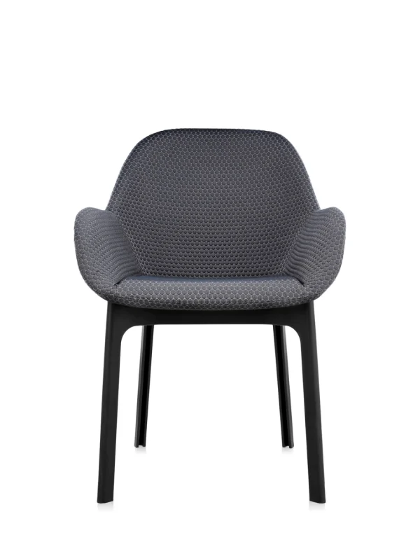 Clap - Kartell