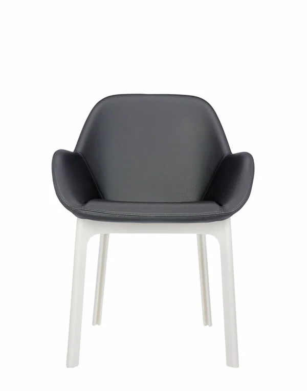 Clap pvc - Kartell