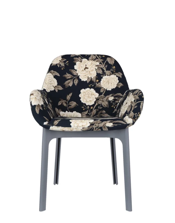 Clap flowers - Kartell