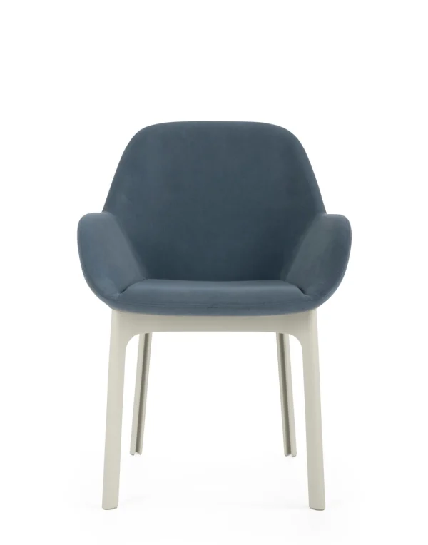 Clap aquaclean - Kartell