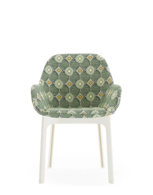 Clap rubelli - Kartell