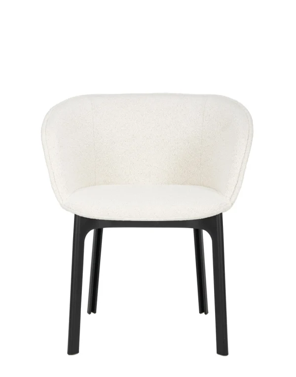 Charla orsetto - Kartell