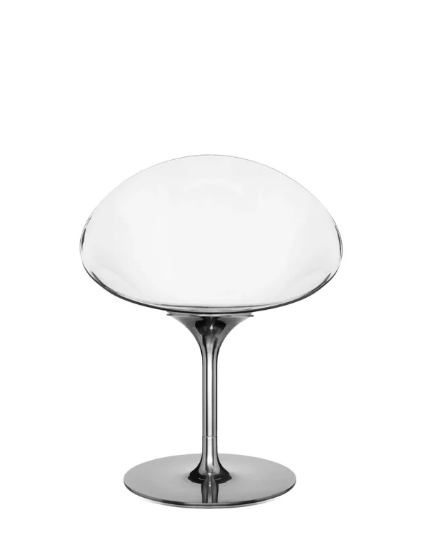Ero|s| - Kartell