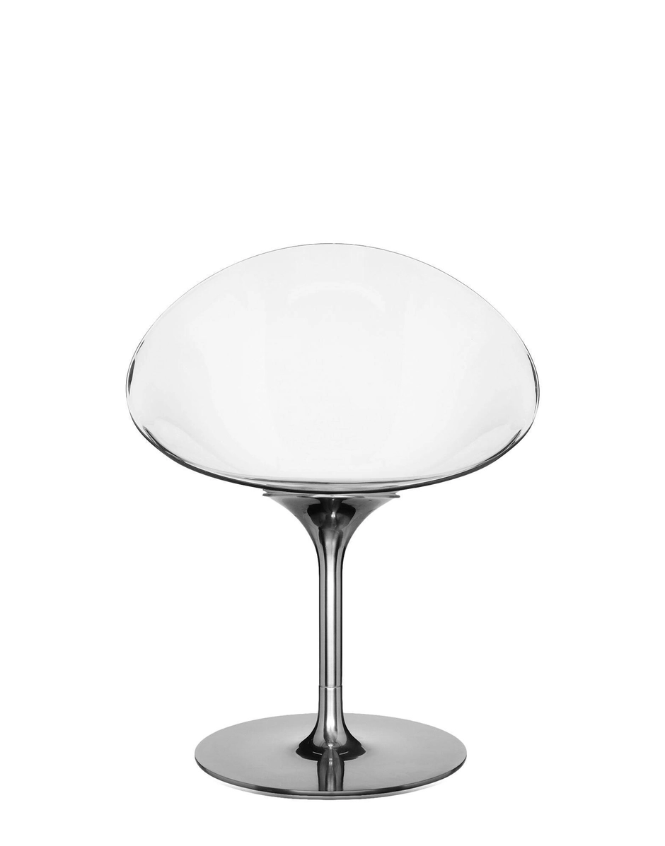 KAR04835B4 Ero|s| - Kartell - immagine 1