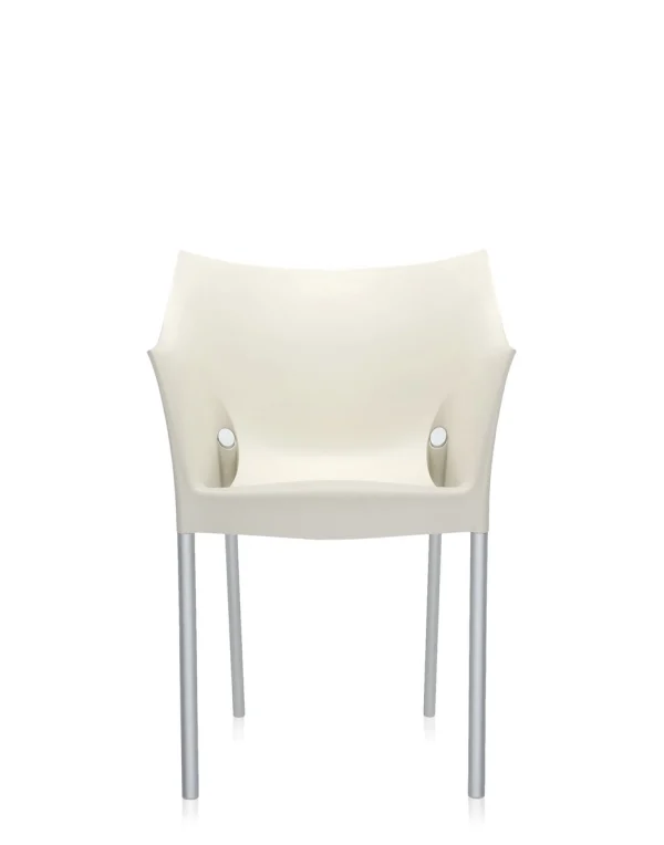 Dr.no (2 poltroncine) - Kartell