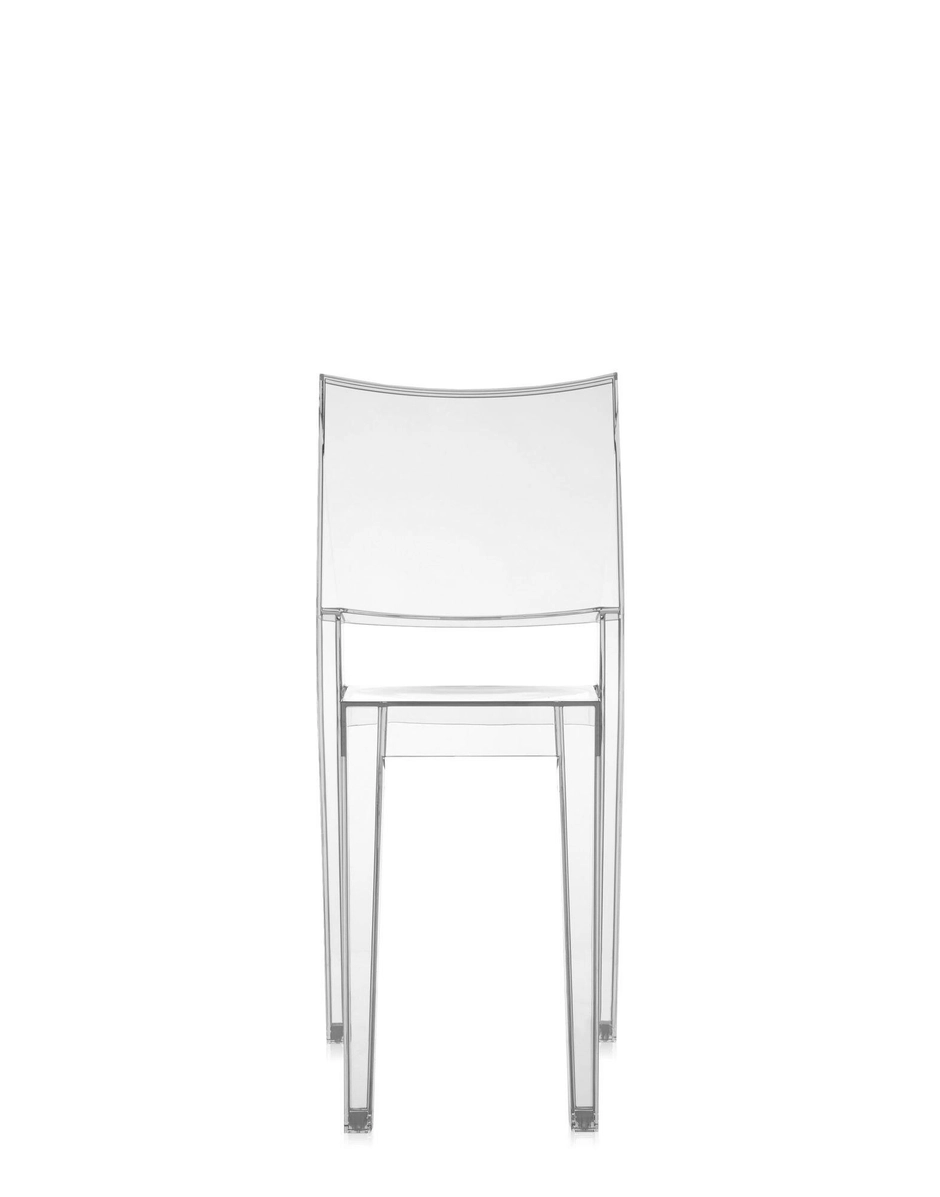 KAR04850B4 La marie (2 sedie) - Kartell - immagine 1