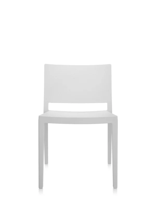 Lizz mat (2 sedie) - Kartell