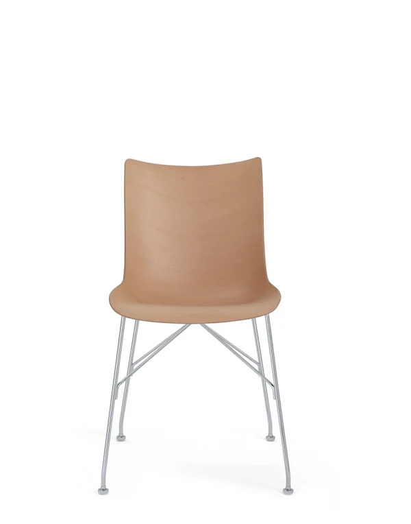 P/wood - Kartell